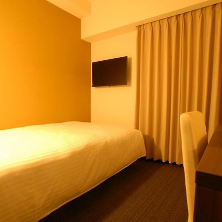 Ab Hotel Тоёхаси Экстерьер фото